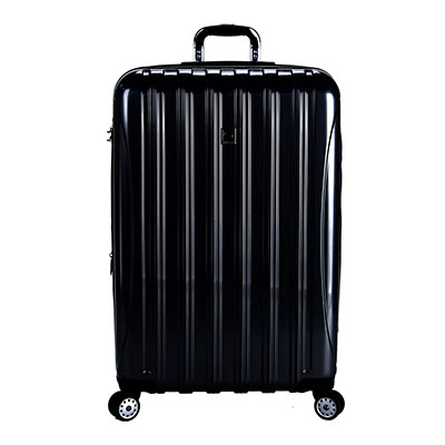 delsey big luggage