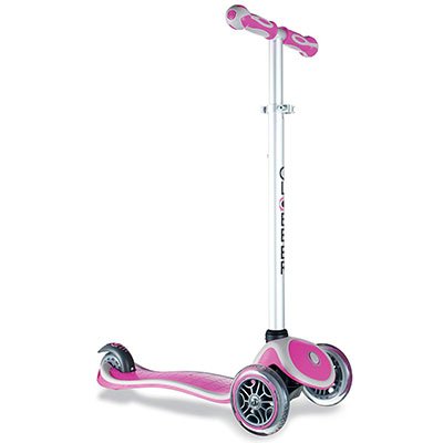 globber micro scooter